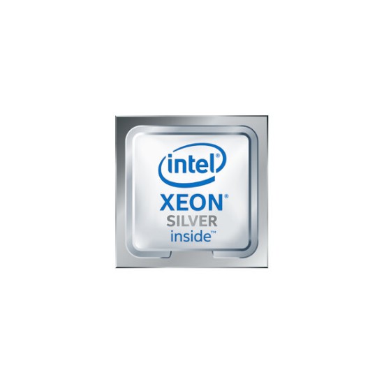 Procesador HPE Intel Xeon Silver 4410Y - 2.00 GHz - 12 Núcleos - 30 MB - 150W - P49610-B21