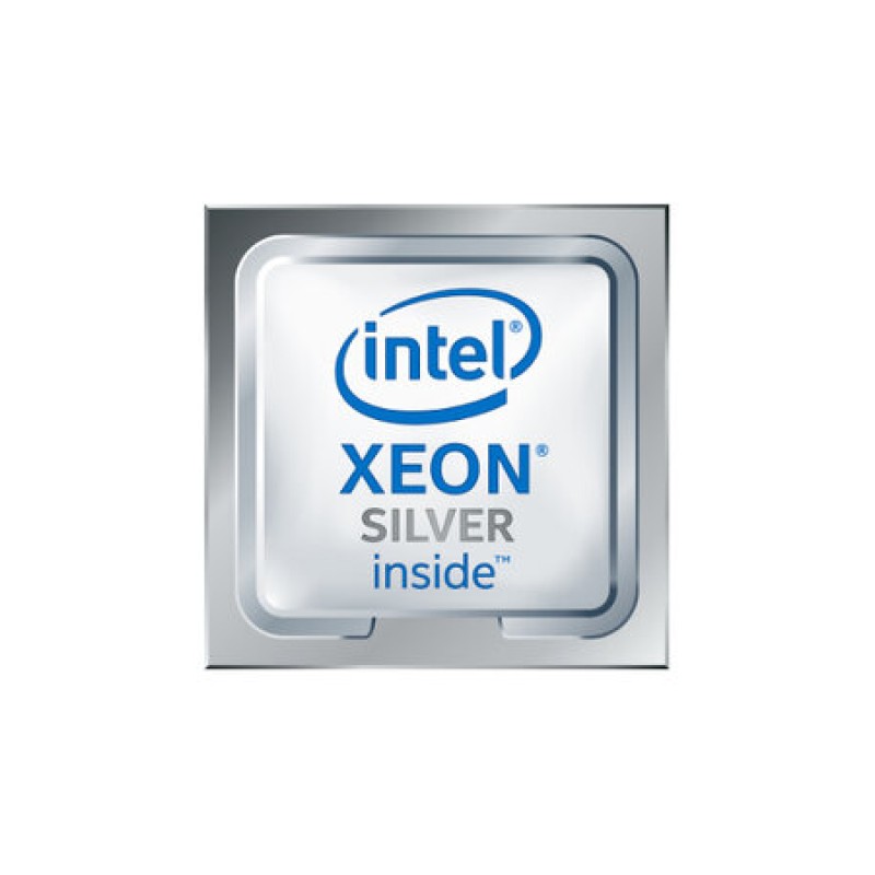 Procesador HPE Intel Xeon Silver 4410Y - 2.00 GHz - 12 Núcleos - 30 MB - 150W - P49610-B21