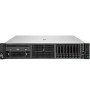 Servidor HPE ProLiant DL380 Gen10+ - Intel Xeon 4310 - 32GB - Sin Sistema Operativo - P55246-B21