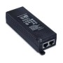 Inyector Aruba R1C73A - 1 x Puerto Smart Rate - PoE - 60W - R1C73A