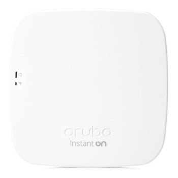 Punto de Acceso Aruba Instant ON AP11 - 2.4/5 GHz - 867 Mbit/s - 4x RJ-45 - R2W96A