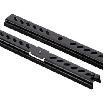 Montaje Aruba AP-MNT-D Tipo D para Access Point Series 510, 530, 550 - Modelo R3J18A