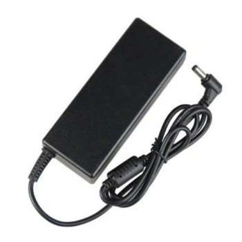 Adaptador de Corriente Aruba R3X86A - 50W - 48V - para Aruba Instant On AP11D - R3X86A Adaptador de Corriente Aruba R3X86A - 50W - 48V - para Aruba Instant On AP11D - R3X86A