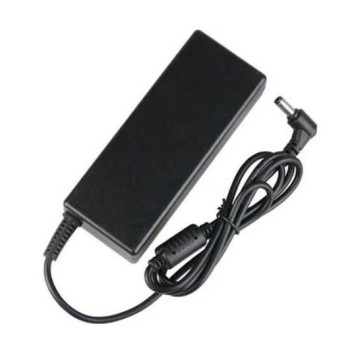 Adaptador de Corriente Aruba R3X86A - 50W - 48V - para Aruba Instant On AP11D - R3X86A
