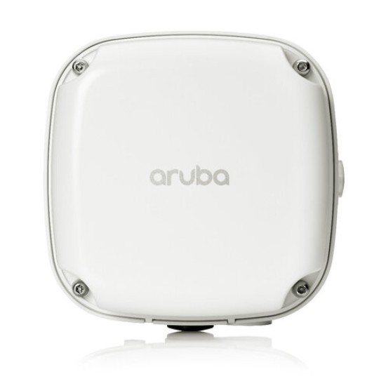 Punto de Acceso Aruba AP-567 (RW) - 2.4/5 GHz - R4W48A