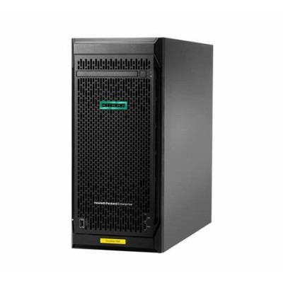 Sistema de Discos NAS HPE StoreEasy 1560 - 8TB - 4 Bahías - R7G19B Sistema de Discos NAS HPE StoreEasy 1560 - 8TB - 4 Bahías - R7G19B