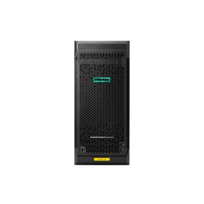 Sistema de Discos NAS HPE StoreEasy 1560 - 16TB - R7G20B Sistema de Discos NAS HPE StoreEasy 1560 - 16TB - R7G20B