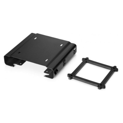 Kit de montaje HP Dual Vesa Sleeve V3 - 18.5 x 16.33 x 4.5 cm - 13L67AA