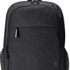Mochila HP Prelude Pro Recycled - 15.6" - 1X644AA Mochila HP Prelude Pro Recycled - 15.6" - 1X644AA
