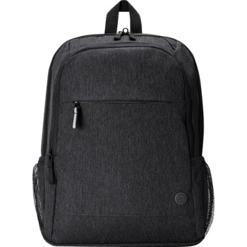 Mochila HP Prelude Pro Recycled - 15.6" - 1X644AA