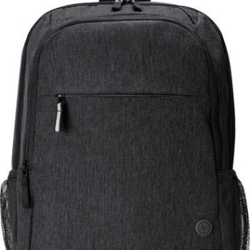 Mochila HP Prelude Pro Recycled para Laptop 15.6 Pulgadas - Modelo 1X644AA