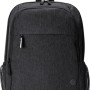 Mochila HP Prelude Pro Recycled - 15.6" - 1X644AA
