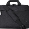 Maletín HP Prelude Pro Recycle - 15.6" - 1X645AA Maletín HP Prelude Pro Recycle - 15.6" - 1X645AA