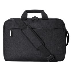 Maletín HP Prelude Pro Recycle para Laptop 15.6 Pulgadas - Modelo 1X645AA