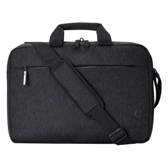 Maletín HP Prelude Pro Recycle para Laptop 15.6 Pulgadas - Modelo 1X645AA