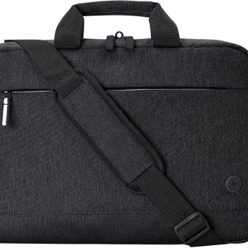 Maletín HP Prelude Pro Recycle para Laptop 15.6 Pulgadas - Modelo 1X645AA