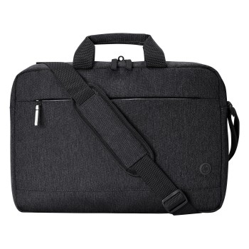 Maletín HP Prelude Pro Recycle - 15.6" - 1X645AA