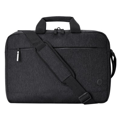 Maletín HP Prelude Pro Recycle - 15.6" - 1X645AA