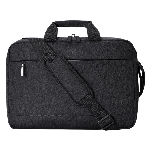 Maletín HP Prelude Pro Recycle para Laptop 15.6 Pulgadas - Modelo 1X645AA Maletín HP Prelude Pro Recycle para Laptop 15.6 Pulgadas - Modelo 1X645AA
