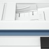 Escáner HP ScanJet Pro N4600 fnw1 - 40ppm - USB - Dúplex - 20G07A Escáner HP ScanJet Pro N4600 fnw1 - 40ppm - USB - Dúplex - 20G07A