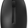 Mouse HP 128 - Alámbrico - USB - 265D9AA