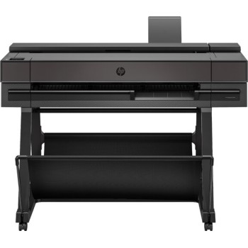 Plotter HP DesignJet T850 - 36" - Inyección de Tinta - Wi-Fi - Ethernet - 2Y9H0A