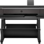 Plotter HP DesignJet T850 - 36" - Inyección de Tinta - Wi-Fi - Ethernet - 2Y9H0A