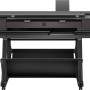Plotter HP DesignJet T850 - 36" - Inyección de Tinta - Wi-Fi - Ethernet - 2Y9H2A