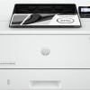 Impresora HP LaserJet Pro 4003dw - 42ppm - Láser - USB - Ethernet - Wi-Fi - Bluetooth - 2Z610A Impresora HP LaserJet Pro 4003dw - 42ppm - Láser - USB - Ethernet - Wi-Fi - Bluetooth - 2Z610A