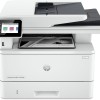 Multifuncional HP LaserJet Pro 4103fdw - Monocromática - 42 ppm - Láser - Wi-Fi - Ethernet - USB - 2Z629A Multifuncional HP LaserJet Pro 4103fdw - Monocromática - 42 ppm - Láser - Wi-Fi - Ethernet - USB - 2Z629A