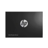 Unidad de Estado Sólido HP S650 - 2.5" - 960GB - SATA III - 345N0AA Unidad de Estado Sólido HP S650 - 2.5" - 960GB - SATA III - 345N0AA