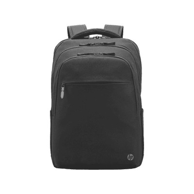 Mochila HP Renew Business - 17.3" - Negro - 3E2U5AA