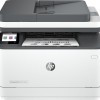 Multifuncional HP LaserJet Pro MFP 3103FDW - 33ppm - Láser - Ethernet - USB 2.0 - Fax - 3G632A Multifuncional HP LaserJet Pro MFP 3103FDW - 33ppm - Láser - Ethernet - USB 2.0 - Fax - 3G632A