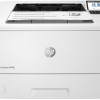 Impresora HP LaserJet Enterprise M406dn - 40ppm - Láser - USB - Ethernet - 3PZ15A Impresora HP LaserJet Enterprise M406dn - 40ppm - Láser - USB - Ethernet - 3PZ15A