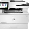 Multifuncional HP LaserJet Enterprise M430f - 40 ppm - Láser - USB - Ethernet - Dúplex - 3PZ55A Multifuncional HP LaserJet Enterprise M430f - 40 ppm - Láser - USB - Ethernet - Dúplex - 3PZ55A
