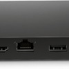 HUB HP USB-C Multiport HUB - DisplayPort - HDMI - USB 3.2 - USB-C - Ethernet - 50H55AA HUB HP USB-C Multiport HUB - DisplayPort - HDMI - USB 3.2 - USB-C - Ethernet - 50H55AA