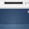 Multifuncional HP Color LaserJet Pro 4203dw - 33ppm Negro/Color - Laser - Ethernet - Wi-Fi - 5HH48A Multifuncional HP Color LaserJet Pro 4203dw - 33ppm Negro/Color - Laser - Ethernet - Wi-Fi - 5HH48A