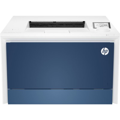 Multifuncional HP Color LaserJet Pro 4203dw - 33ppm Negro/Color - Laser - Ethernet - Wi-Fi - 5HH48A