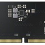 Memoria RAM HP X2 - DDR5 - 16GB - 4800MHz - UDIMM - para PC - 6G0Q5AA
