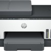 Multifuncional HP Smart Tank 750 - 15 ppm Negro - 9 ppm Color - Tinta Continua - Wi-Fi - USB - Dúplex - 6UU47A Multifuncional HP Smart Tank 750 - 15 ppm Negro - 9 ppm Color - Tinta Continua - Wi-Fi - USB - Dúplex - 6UU47A