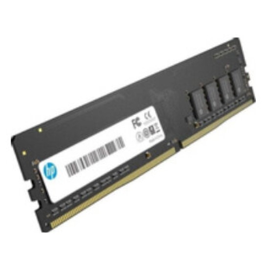 Memoria RAM HP V2 - DDR4 - 16GB - 2666MHz - 7EH56AA
