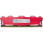 Memoria RAM HP V6 - DDR4 - 8GB - 2666MHz - UDIMM - para PC - 7EH61AA