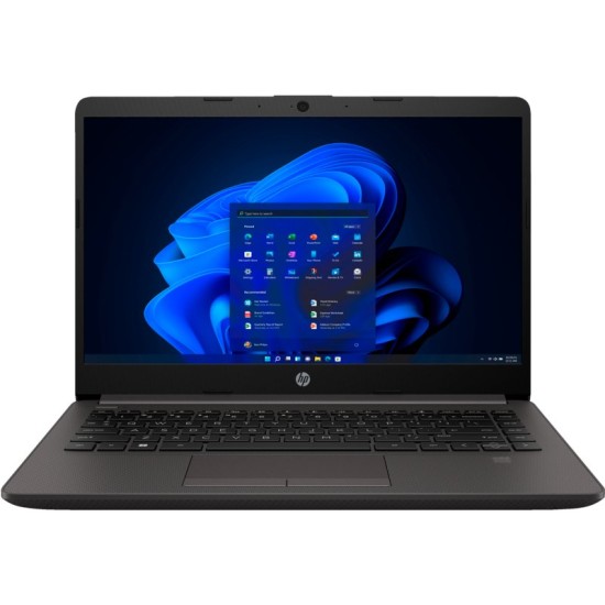 Laptop HP 245 G9 - 14" - AMD Ryzen 3 3250U - 8GB - 512GB SSD - Windows 11 Home - 7F213LT