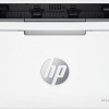 Impresora HP LaserJet M111w - 20ppm - Láser - Wi-Fi - USB 2.0 - 7MD68A Impresora HP LaserJet M111w - 20ppm - Láser - Wi-Fi - USB 2.0 - 7MD68A
