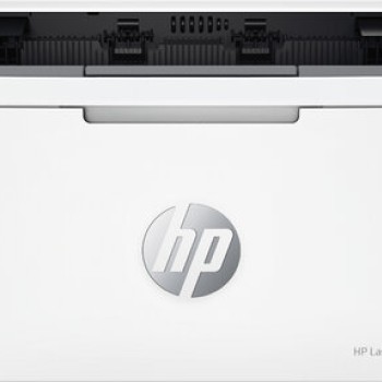 Impresora HP LaserJet M111w Láser Wi-Fi 20ppm Modelo 7MD68A Impresora HP LaserJet M111w Láser Wi-Fi 20ppm Modelo 7MD68A