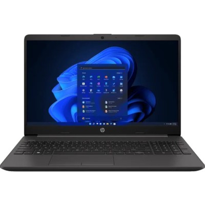 Laptop HP 250 G8 - 15.6" - Intel Core i5-1135G7 - 16GB - 256GB SSD - Windows 11 Pro - 8B5M2LT
