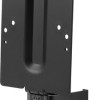 Soporte HP B250 - para Monitor HP - 8RA46AA Soporte HP B250 - para Monitor HP - 8RA46AA