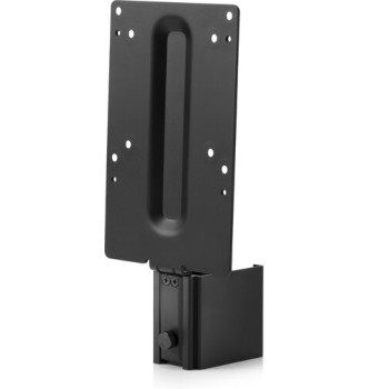 Soporte HP B250 - para Monitor HP - 8RA46AA