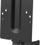 Soporte HP B250 - para Monitor HP - 8RA46AA