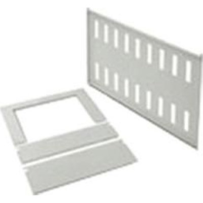 Kit de Estabilizador de Rack HP JackBlack de 600 MM - BW932A
